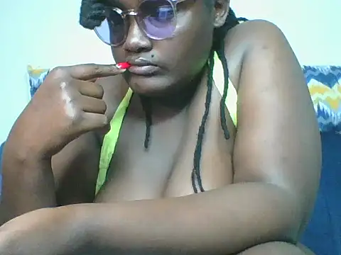Bustyy_Bitch Live XXX Chat