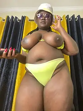Bustyy_Bitch Live XXX-Chat
