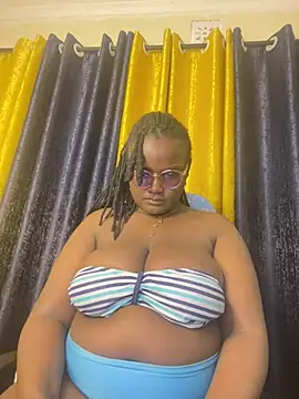 Chat XXX en directo de Bustyy_Bitch