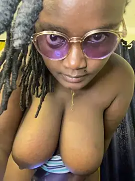 Chat XXX en directo de Bustyy_Bitch