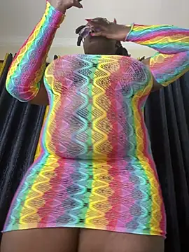 Bustyy_Bitch's Live XXX Chat