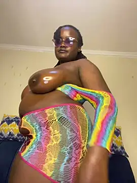 Bustyy_Bitch Live XXX-Chat