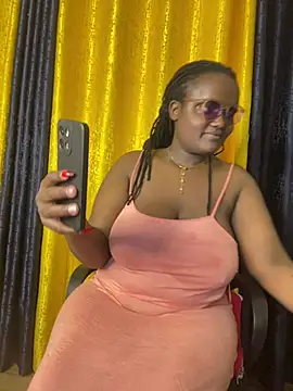 XXX chat uživo modela Bustyy_Bitch