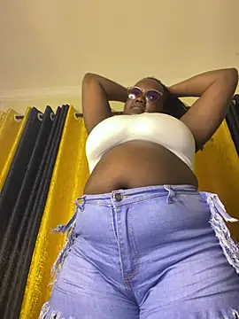 Bustyy_Bitch Live XXX-Chat
