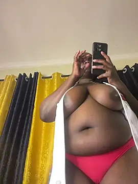 Bustyy_Bitch live XXX chat