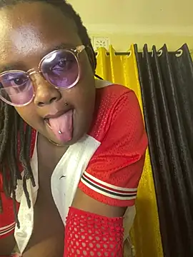 Bustyy_Bitch – Live XXX-chat