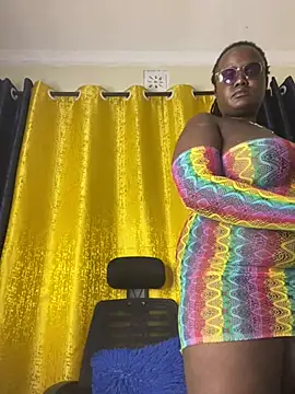 Bustyy_Bitch's Live XXX Chat