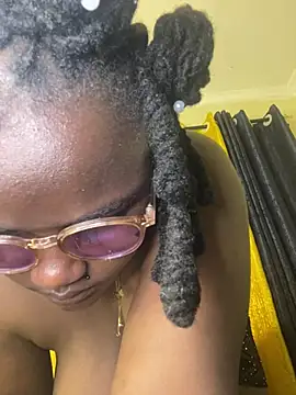 Bustyy_Bitch Live XXX-chat