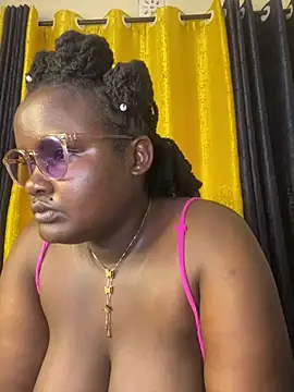 Bustyy_Bitch Live XXX-Chat