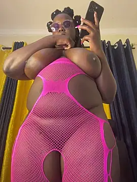 Bustyy_Bitch Live XXX-Chat