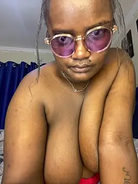 Bustyy_Bitch – webcam-show