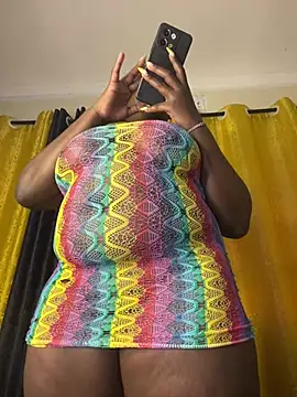 Chat +18 de Bustyy_Bitch ao vivo