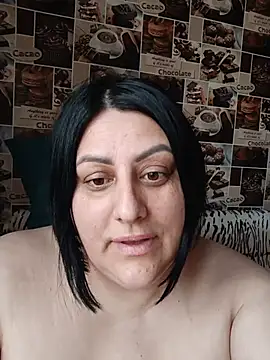 Christian_Netta's Live XXX Chat