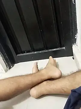 Lamine__Yamal7 Webcam Show