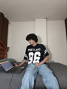 Rxven_n Webbikameraesitys