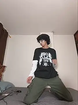 Rxven_n Webbikameraesitys