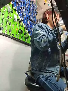 sebastianobig Webcamshow