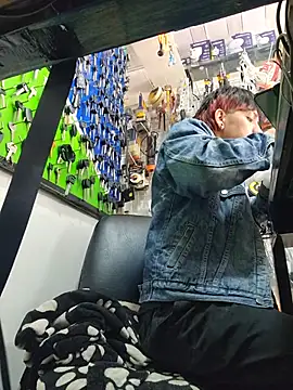 sebastianobig – webcam-show