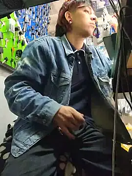 sebastianobig webcam show
