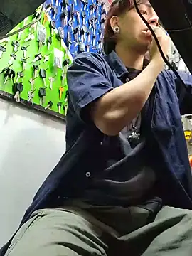 عرض كام sebastianobig