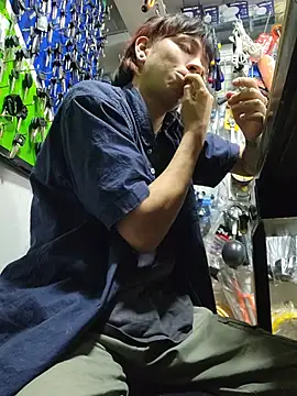 sebastianobig webcam show