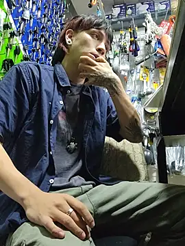 sebastianobig Show in webcam