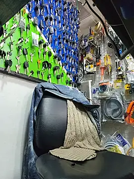 sebastianobig Webcamshow