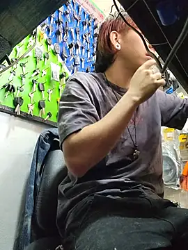 sebastianobig Webcamshow