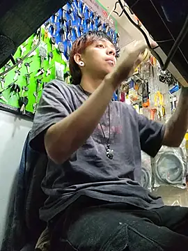sebastianobig webcam show