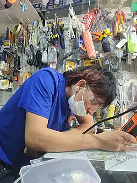 sebastianobig Show in webcam