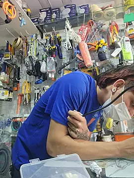 sebastianobig Show in webcam