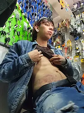 sebastianobig Webcamshow