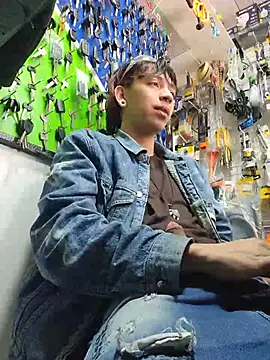 sebastianobig – webcam-show