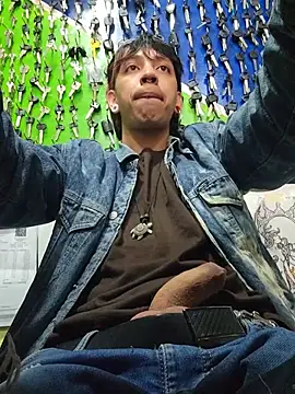sebastianobig – webcam-show