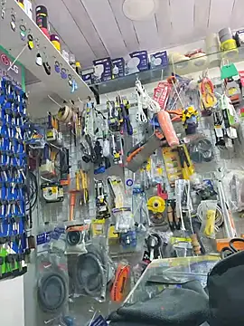 sebastianobig 在線直播表演