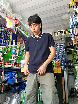 عرض كام sebastianobig