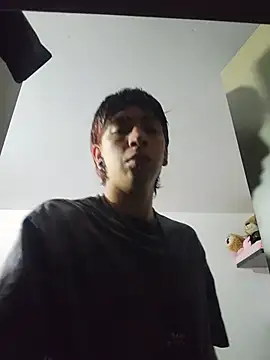 sebastianobig Webcam Show
