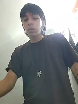 Show Webcam de sebastianobig