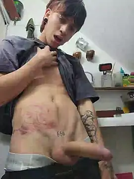 sebastianobig Webcamshow