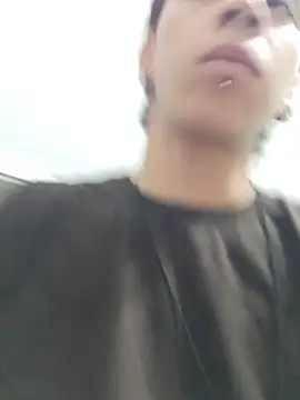 Show Webcam de sebastianobig