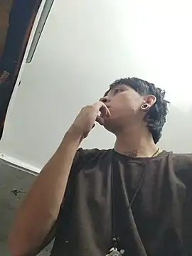 عرض كام sebastianobig