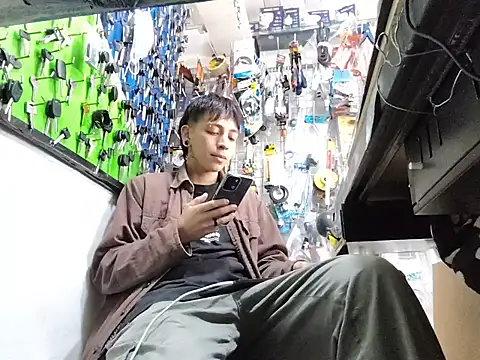 sebastianobig 在線直播表演