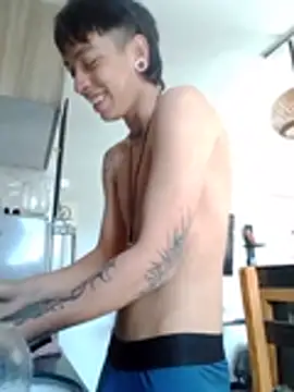sebastianobig – webcam-show