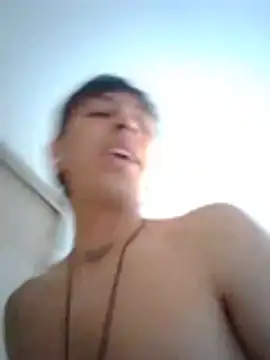 โชว์เว็บแคมของ sebastianobig