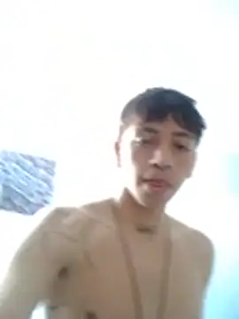 عرض كام sebastianobig