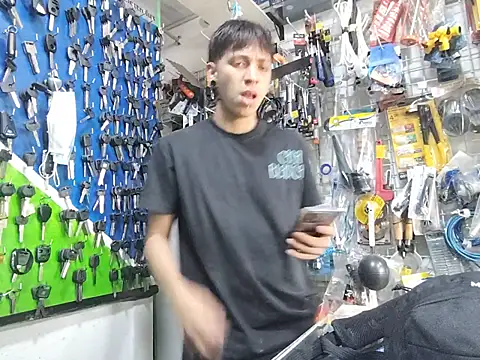 sebastianobig webcam show