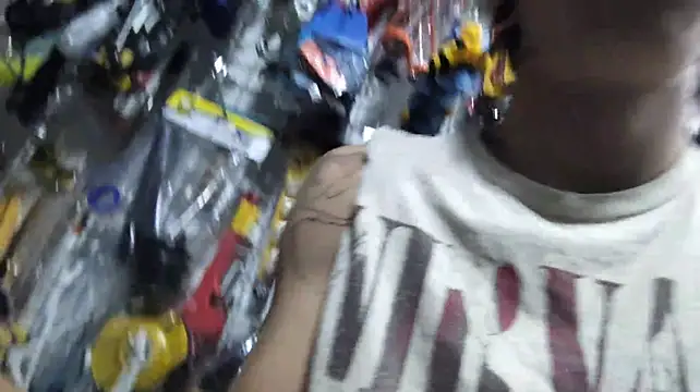 Show de webcam de sebastianobig