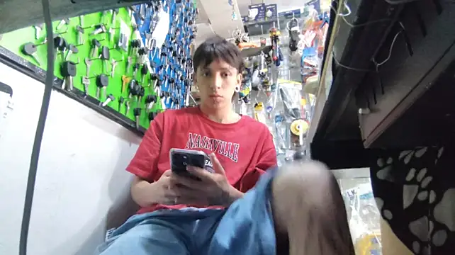sebastianobig – webcam-show