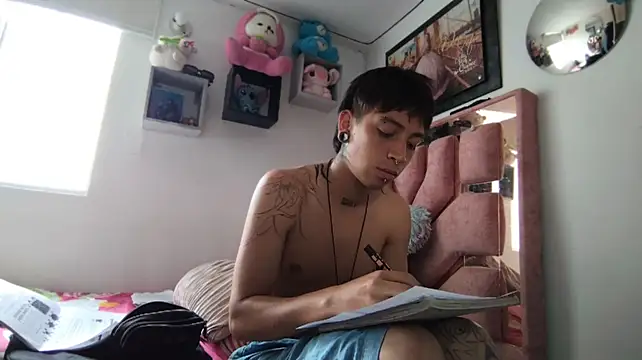 sebastianobig – webcam-show