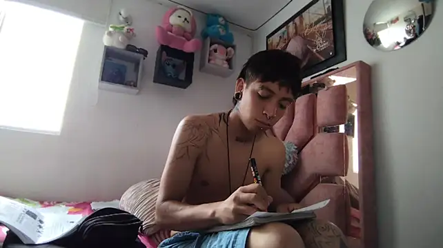 sebastianobig Show in webcam